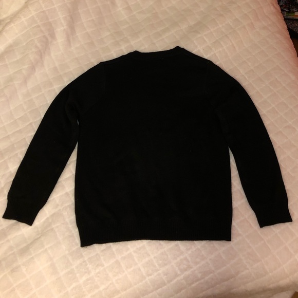 Single and Ready To Jingle Holiday Sweater❄️🎁 - Picture 4 of 4